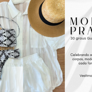 CONJUNTO POLIAMIDA