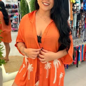 Conjunto Coqueiro